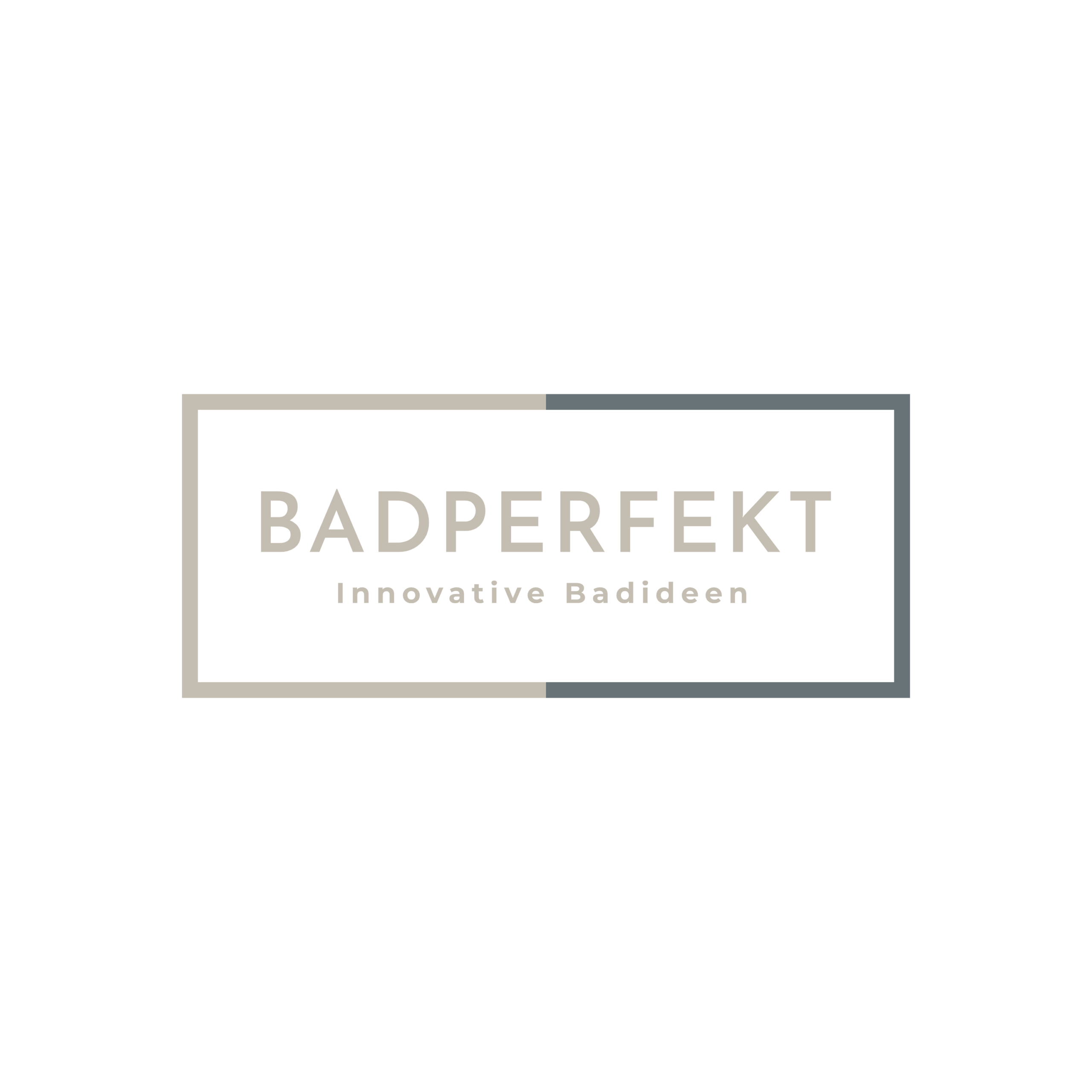 Badperfekt.at